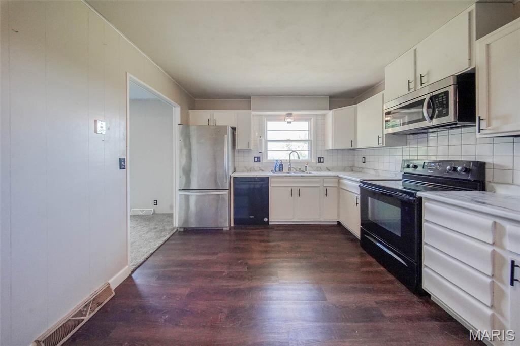 12575 State Rte F Rolla, MO 65401 - Photo 8 of 63