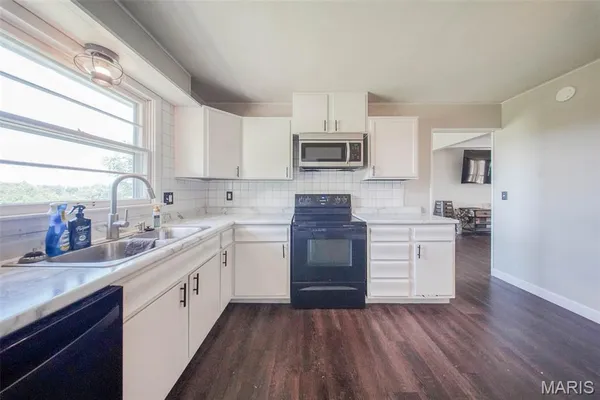 $288,900 | 12575 State Rte F, Rolla, MO 65401