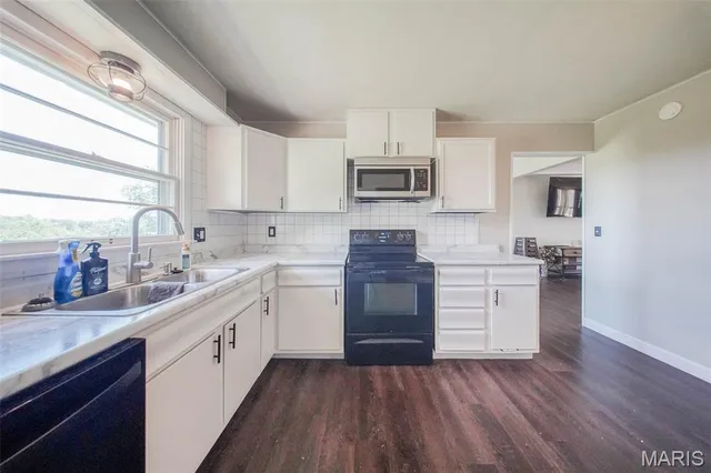 $288,900 | 12575 State Rte F, Rolla, MO 65401