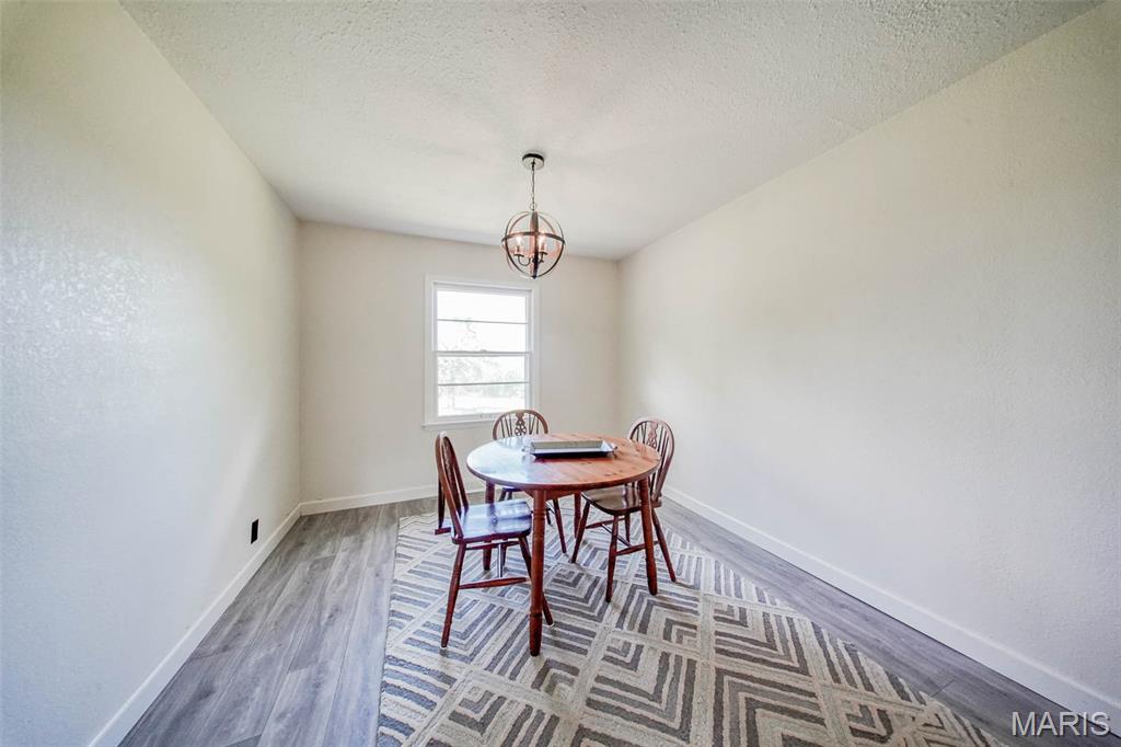 12575 State Rte F Rolla, MO 65401 - Photo 10 of 63