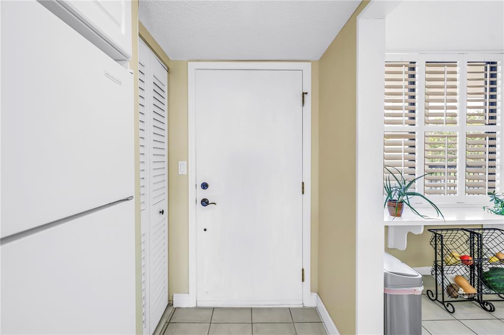 9425 Blind Pass Road, Unit 207 St. Pete Beach, FL 33706 - Photo 4 of 45