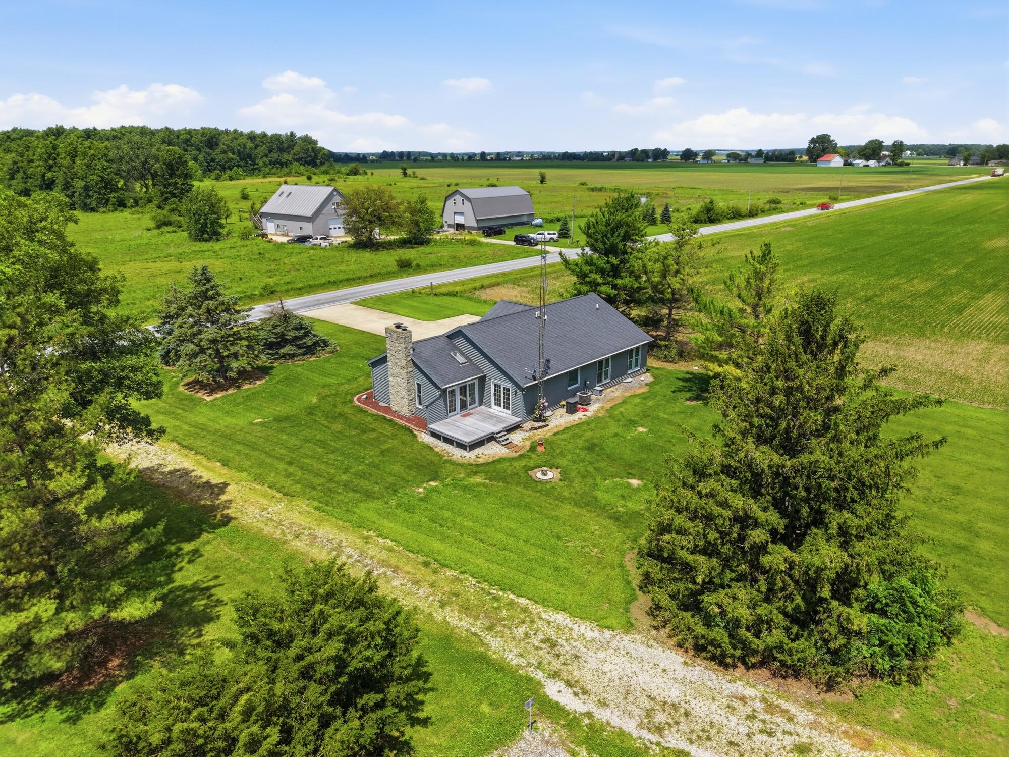 15080 Koenig Road St. Marys, OH 45885 - Photo 9 of 52 020