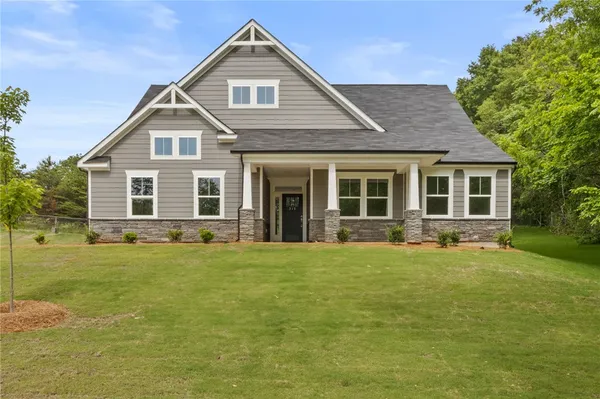 $450,000 | 315 Old Shirley Road, Central, SC 29630