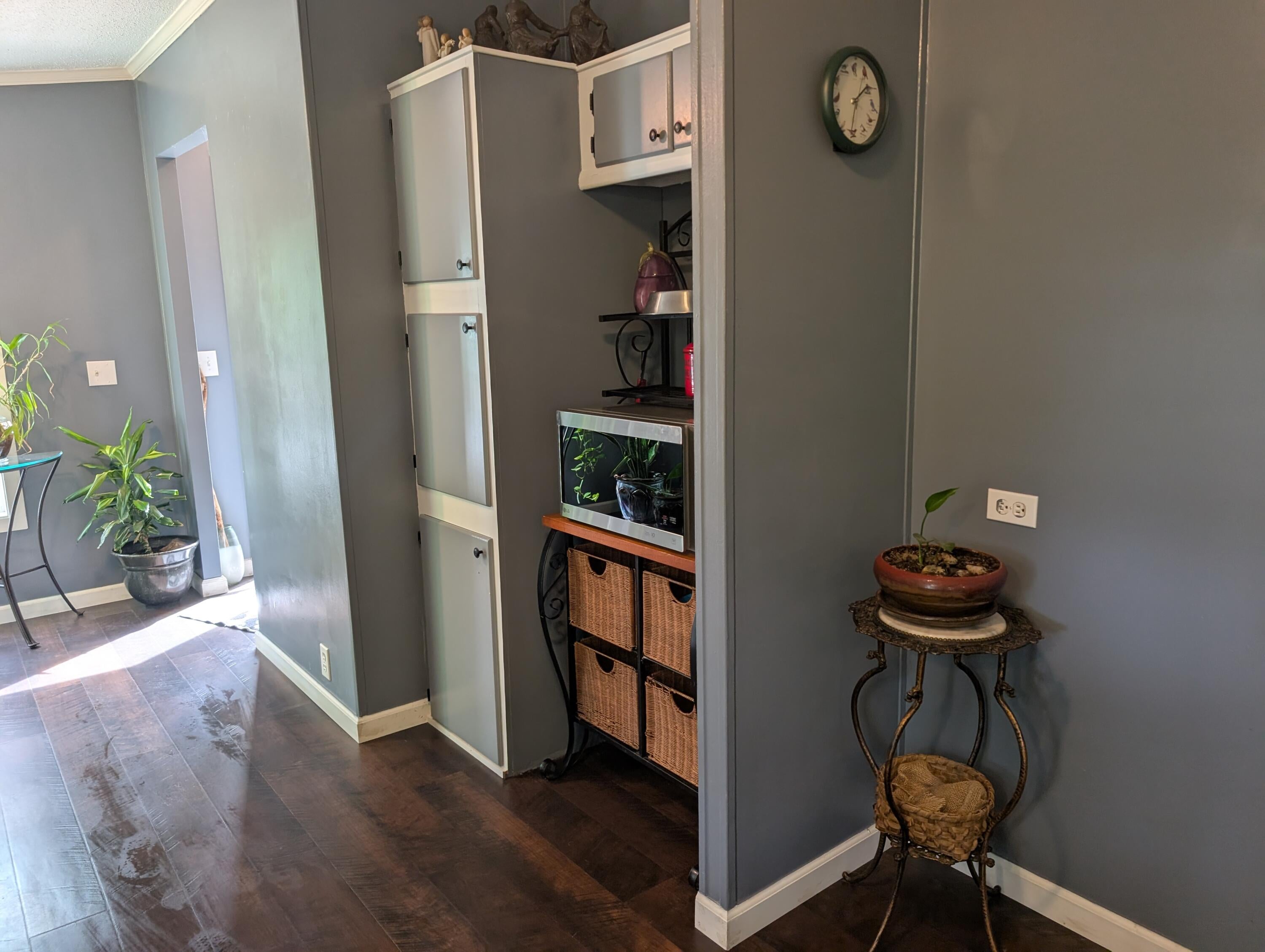 11143 Beltz Road Atlanta, MI 49709 - Photo 55 of 86 PXL_20250923_172753655
