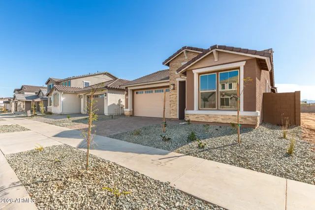 $477,995 | 8033 West Granada Road, Phoenix, AZ 85035