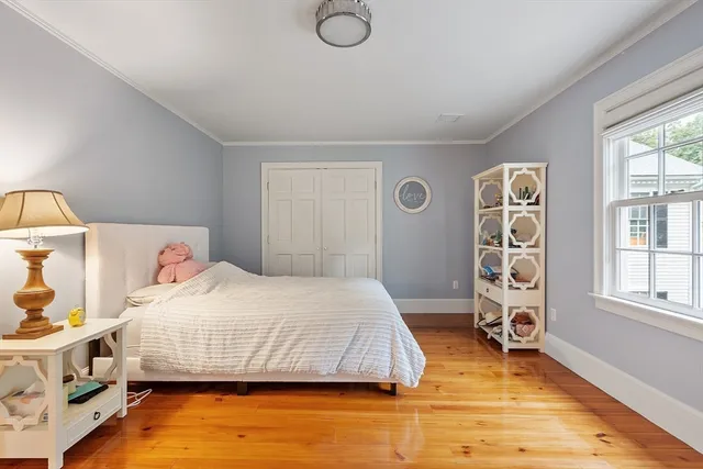 $8,200 | 251 A Old Billerica Road, Bedford, MA 01730