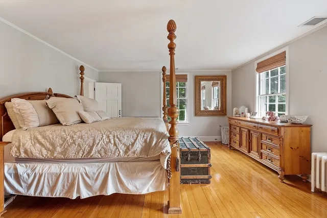 $8,200 | 251 A Old Billerica Road, Bedford, MA 01730