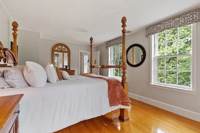 $8,200 | 251 A Old Billerica Road, Bedford, MA 01730