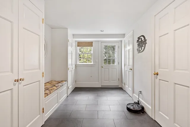 $8,200 | 251 A Old Billerica Road, Bedford, MA 01730