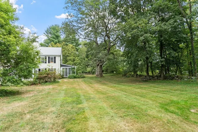 $8,200 | 251 A Old Billerica Road, Bedford, MA 01730