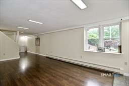 14 Bailey Road Enfield, CT 06082 - Photo 35 of 40