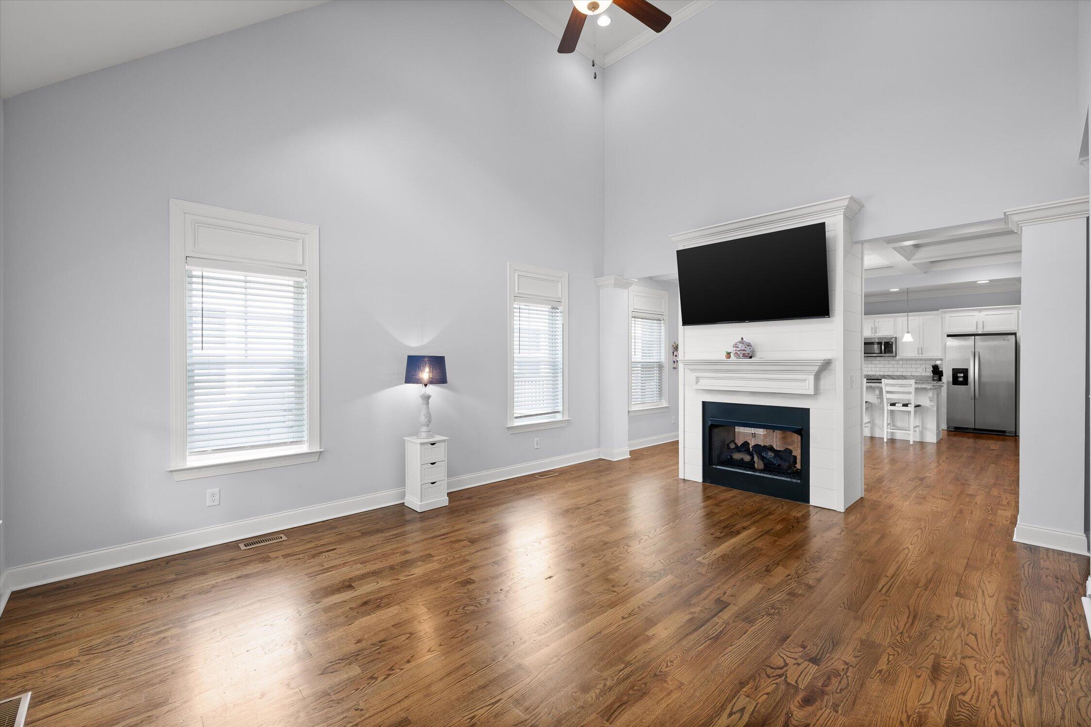 9692 Bill Reed Road Ooltewah, TN 37363 - Photo 8 of 57 16-Bill Reed-16