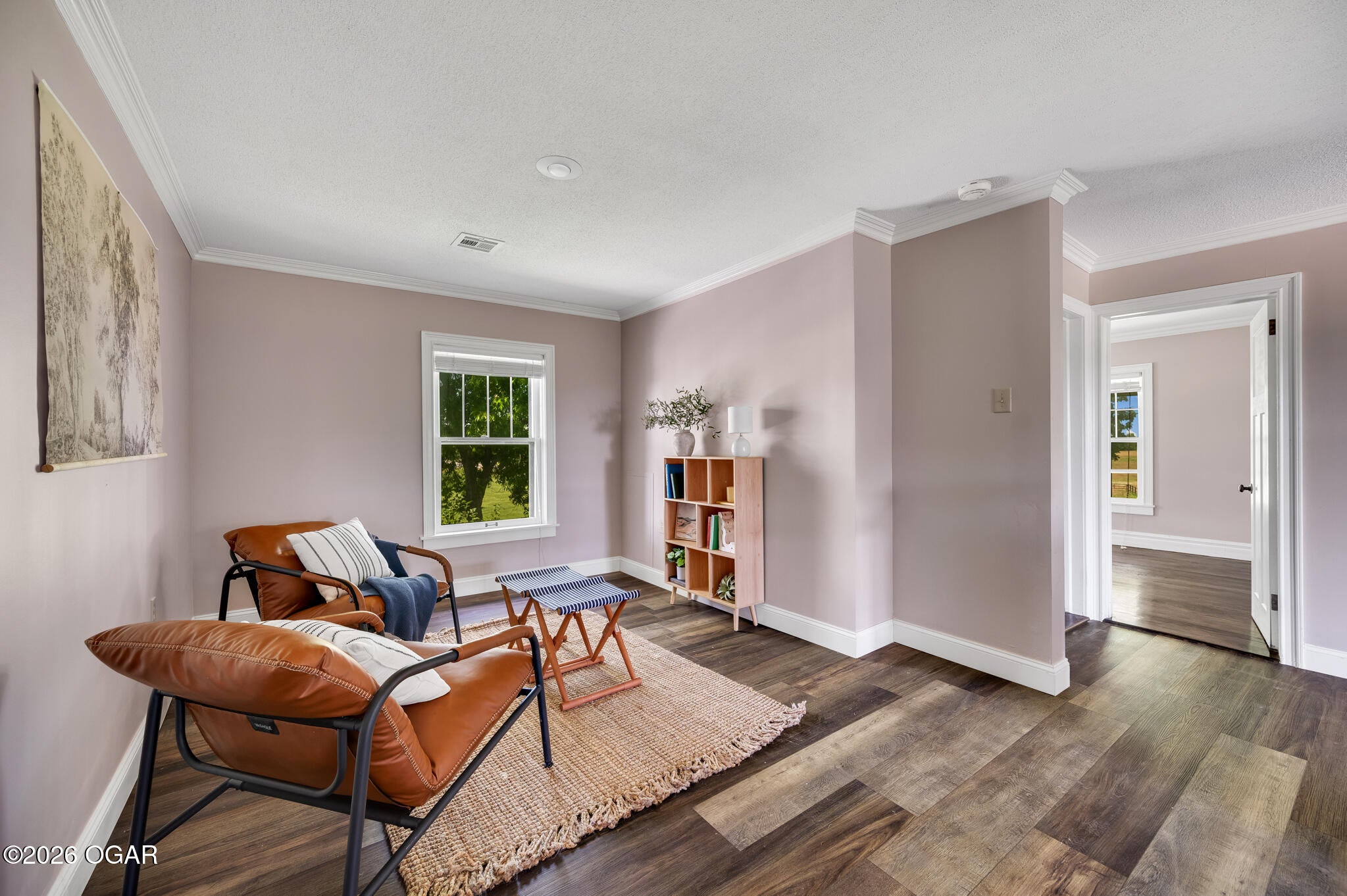 16150 Fir Road Carthage, MO 64836 - Photo 25 of 50 Gallery Image 25