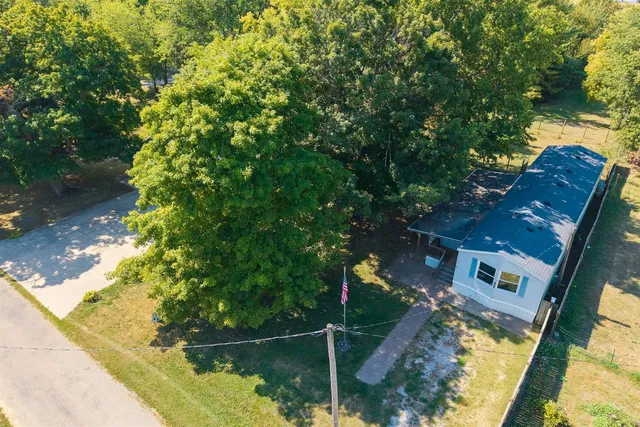 $150,000 | 406 Park Street, Kappa, IL 61738