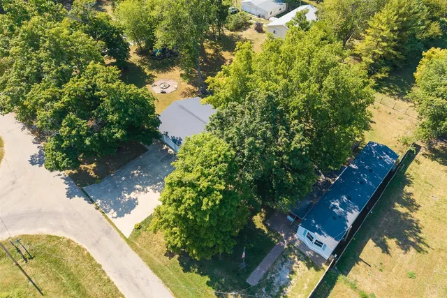 $150,000 | 406 Park Street, Kappa, IL 61738