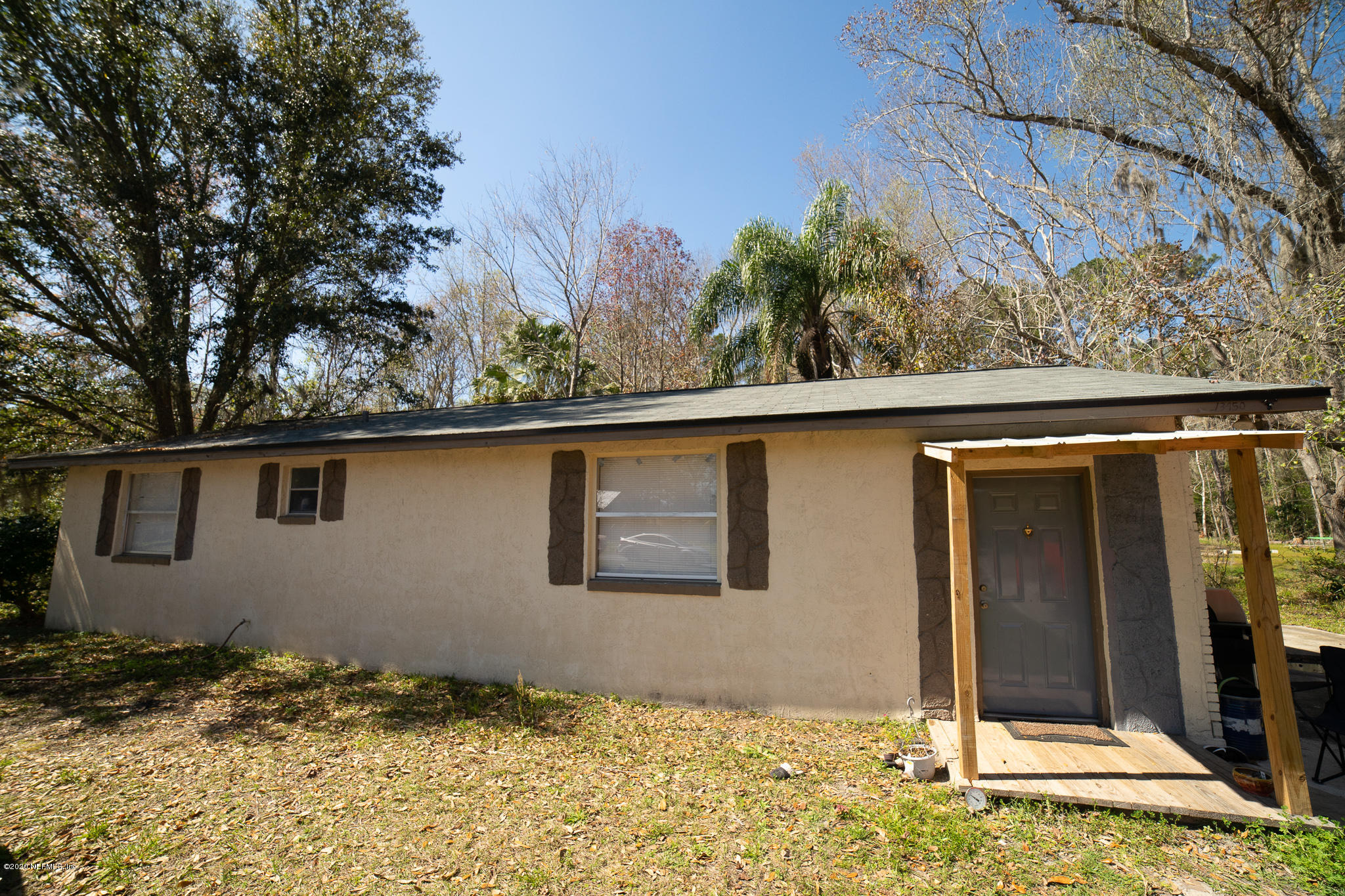13450 Pate Road West Jacksonville, FL 32226 - Photo 1 of 11 DSC01469