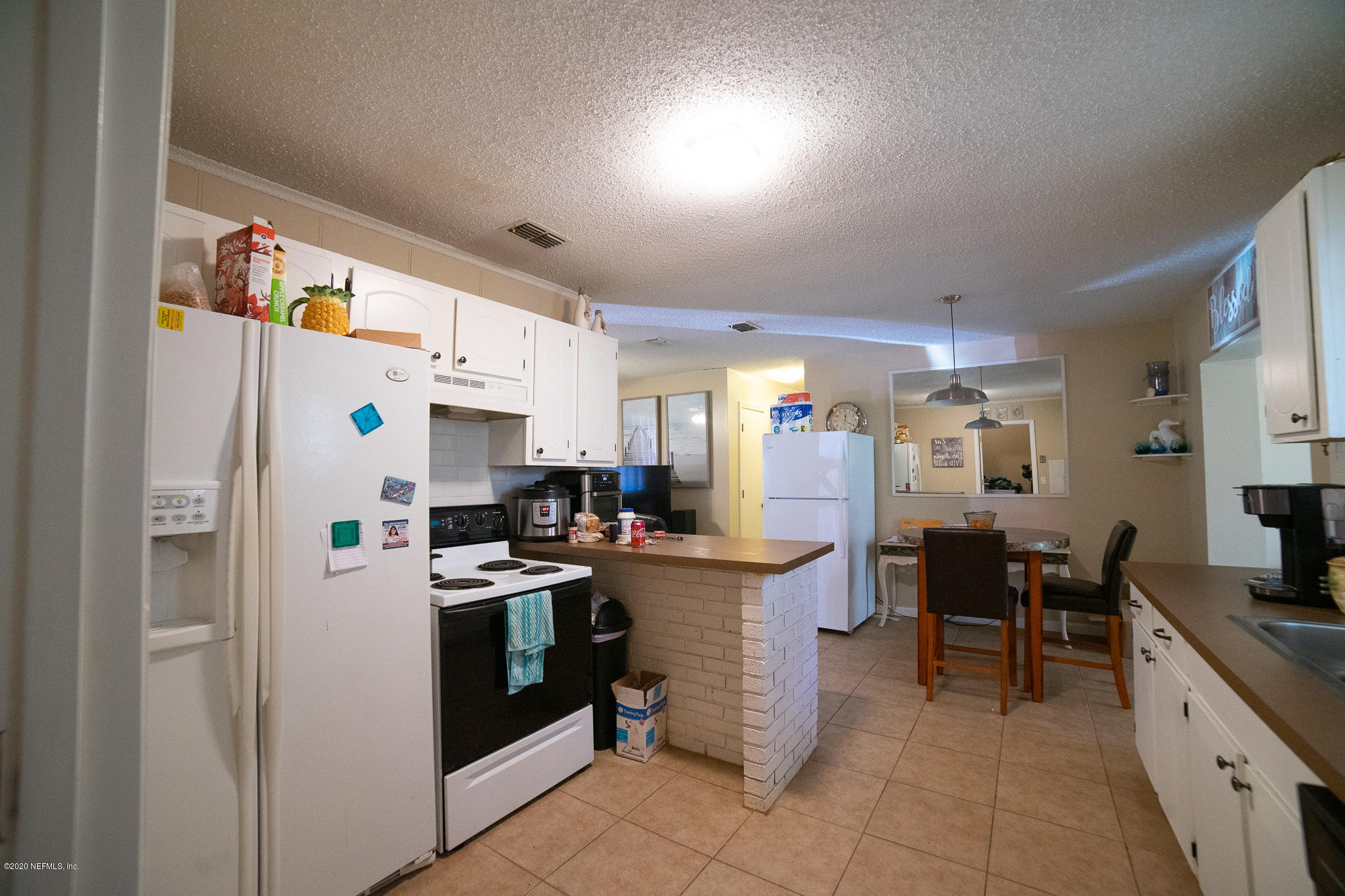 13450 Pate Road West Jacksonville, FL 32226 - Photo 4 of 11 DSC01457