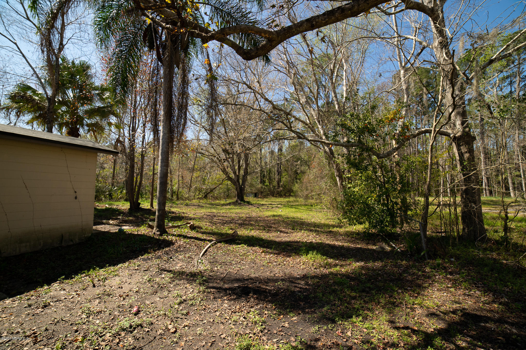 13450 Pate Road West Jacksonville, FL 32226 - Photo 8 of 11 DSC01474