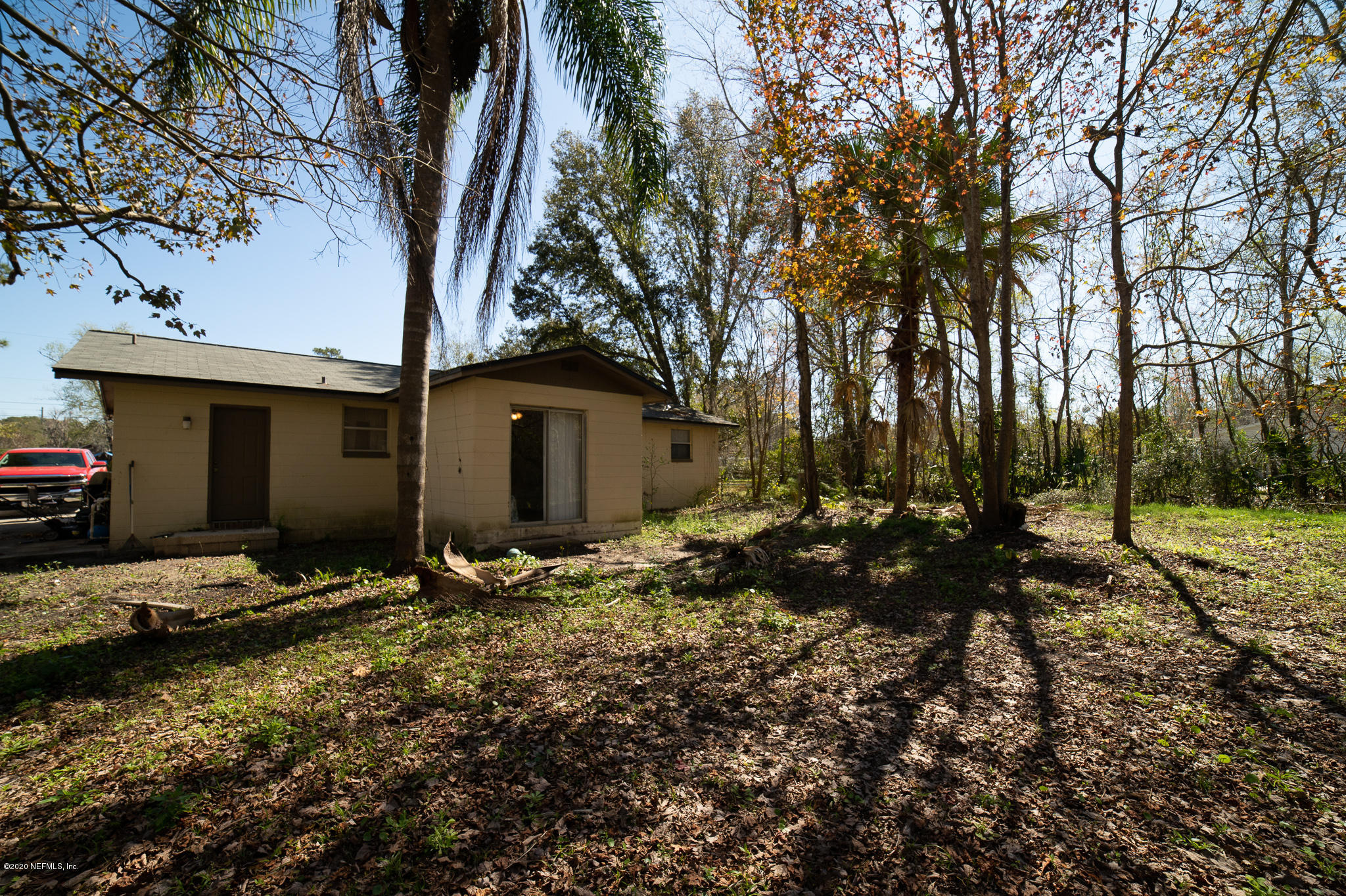 13450 Pate Road West Jacksonville, FL 32226 - Photo 9 of 11 DSC01477