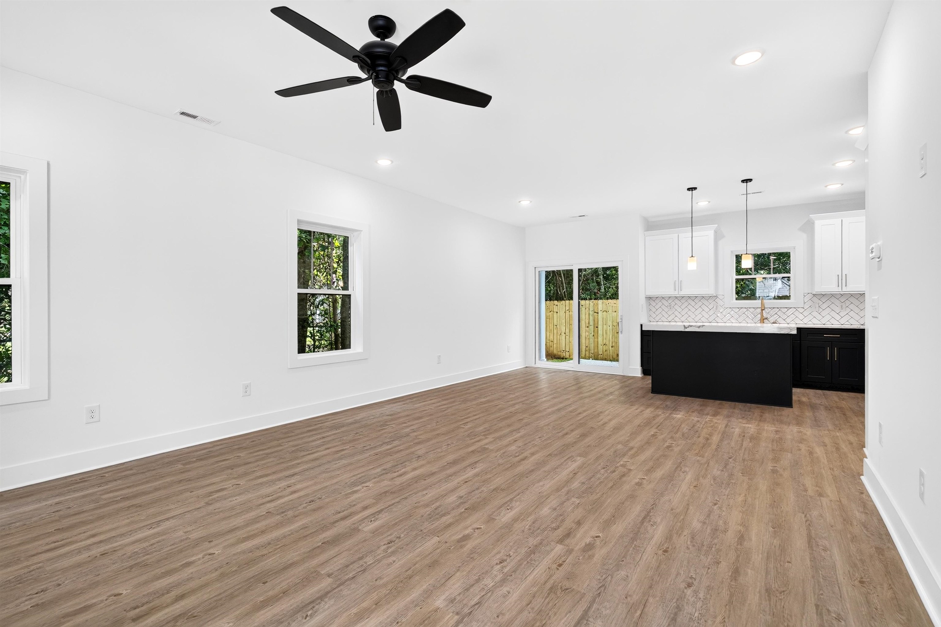 359 Sea Marsh Road Murrells Inlet, SC 29576 - Photo 5 of 49 Gallery Image 5