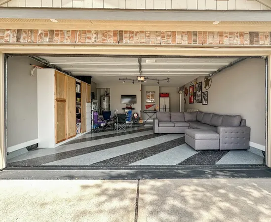 $2,050 | 5610 Casa Martin Drive, Katy, TX 77449