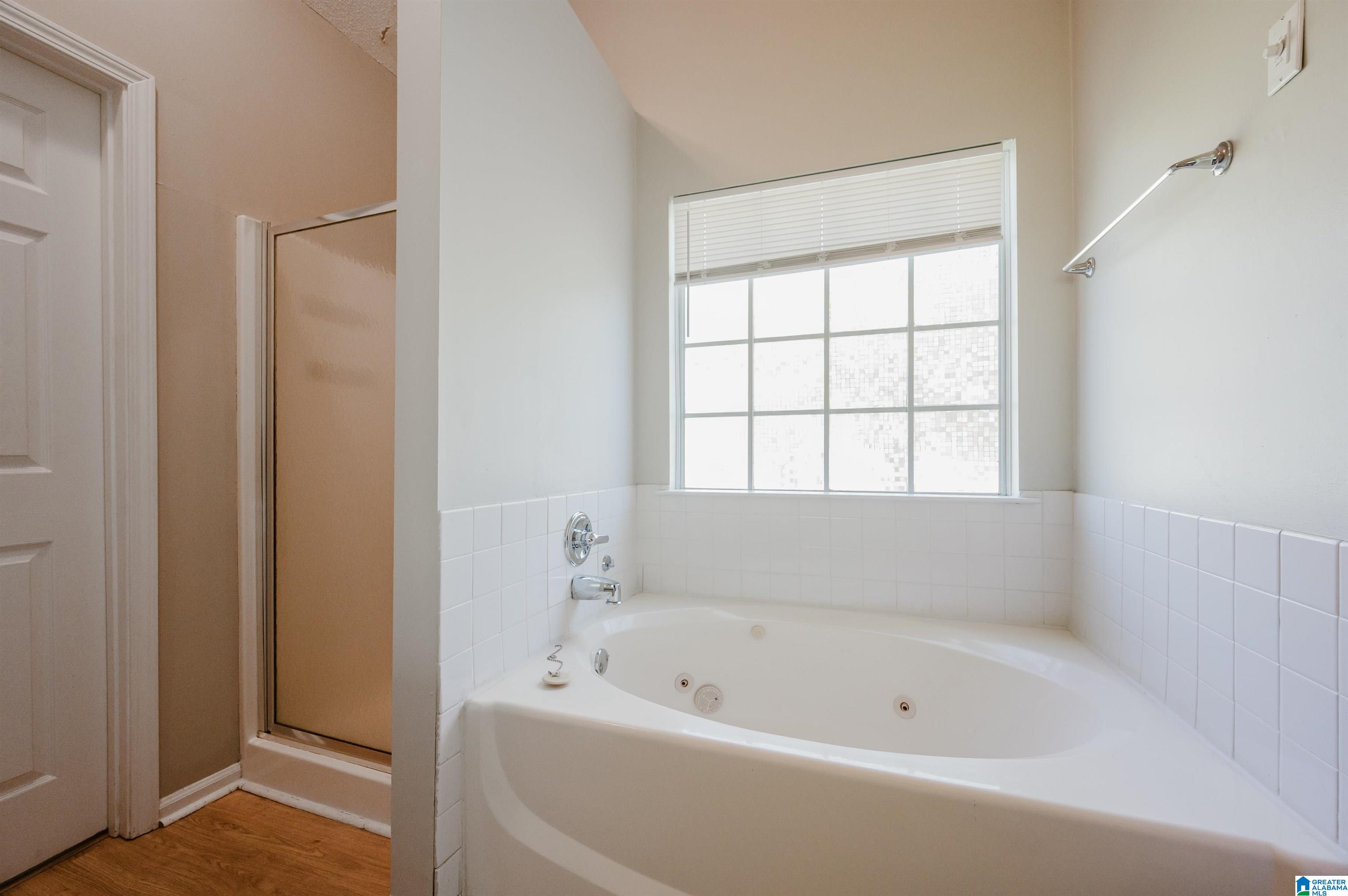 1012 Hickory Street Moody, AL 35004 - Photo 25 of 40