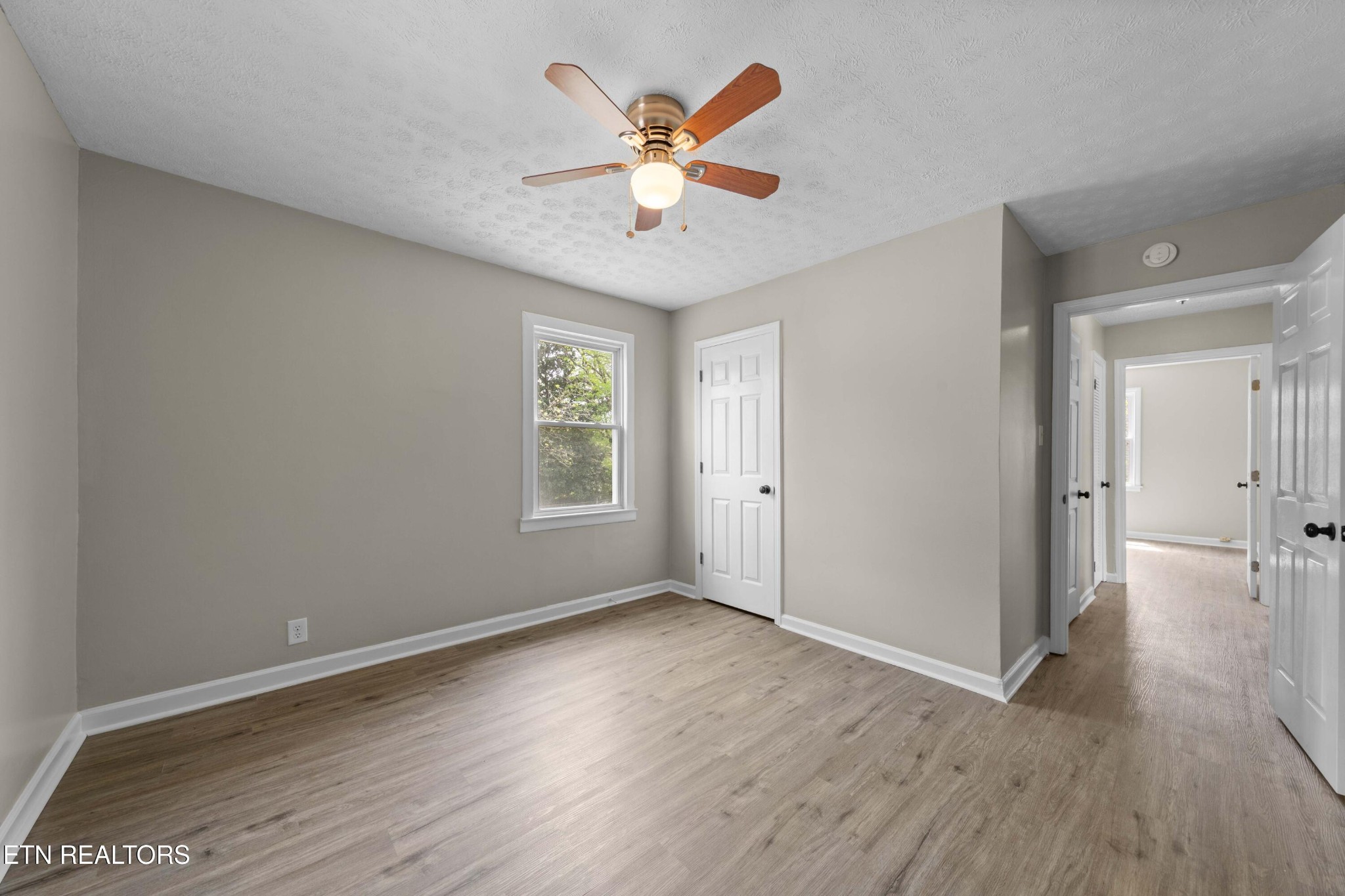 500 Stone Road Knoxville, TN 37920 - Photo 12 of 34 Gallery Image 12