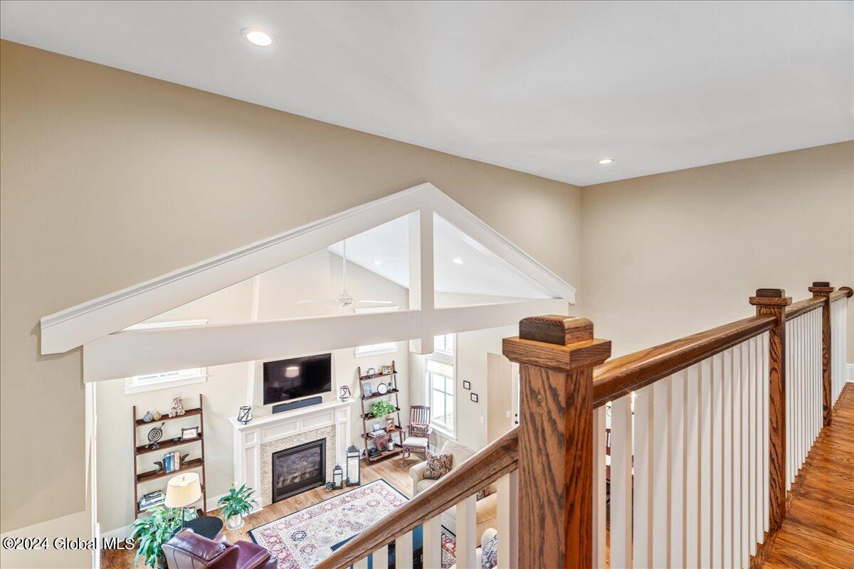 31 Abbey Road Bethlehem, NY 12054 - Photo 20 of 32 28-31 ABBEY-34