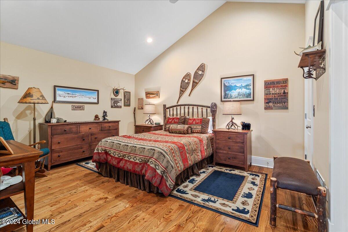31 Abbey Road Bethlehem, NY 12054 - Photo 21 of 32 30-31 ABBEY-36