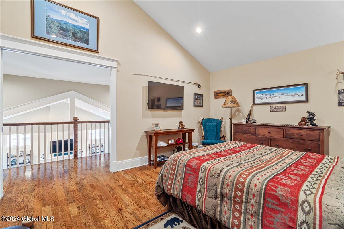 31 Abbey Road Bethlehem, NY 12054 - Photo 22 of 32 31-31 ABBEY-37
