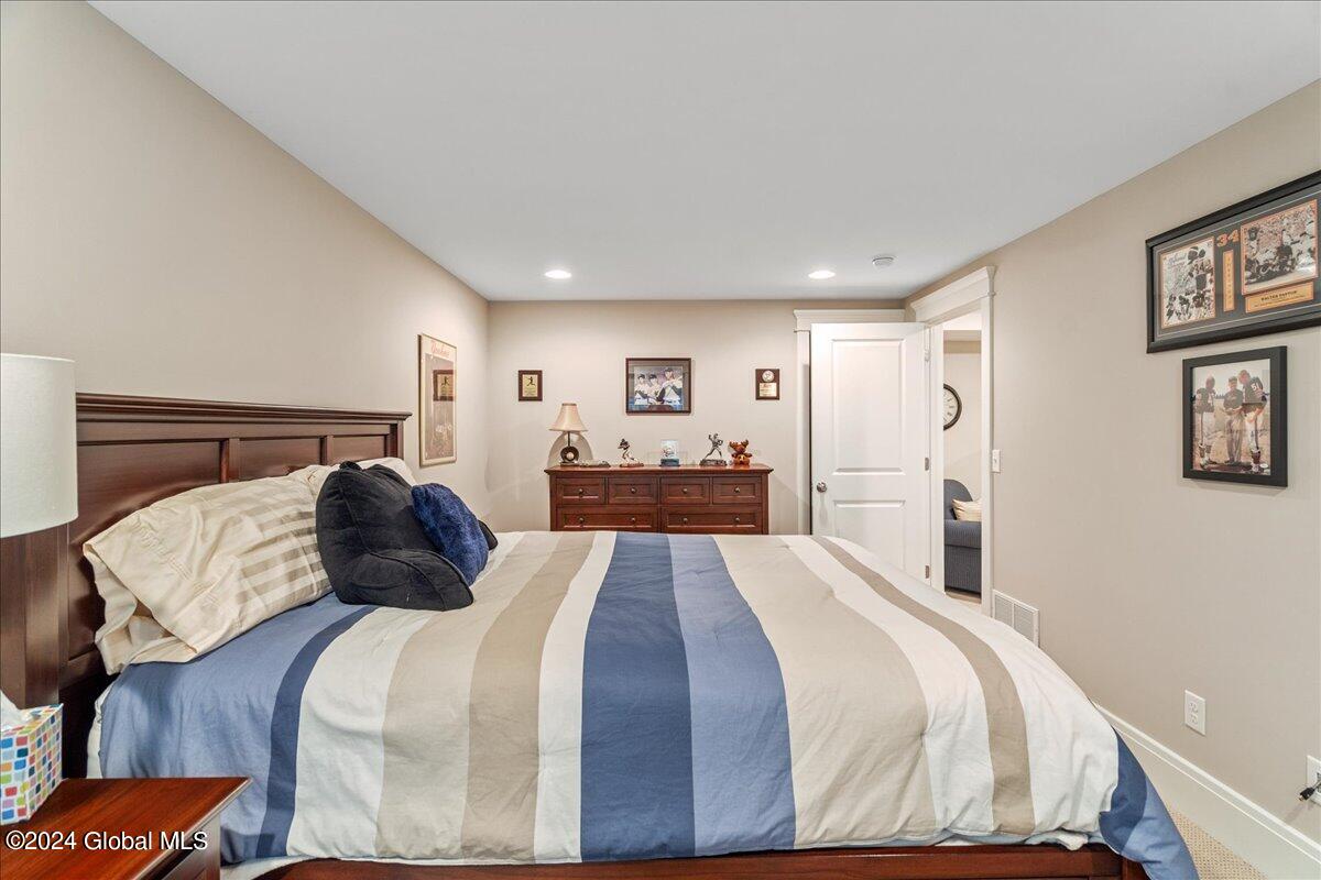 31 Abbey Road Bethlehem, NY 12054 - Photo 28 of 32 38-31 ABBEY-43