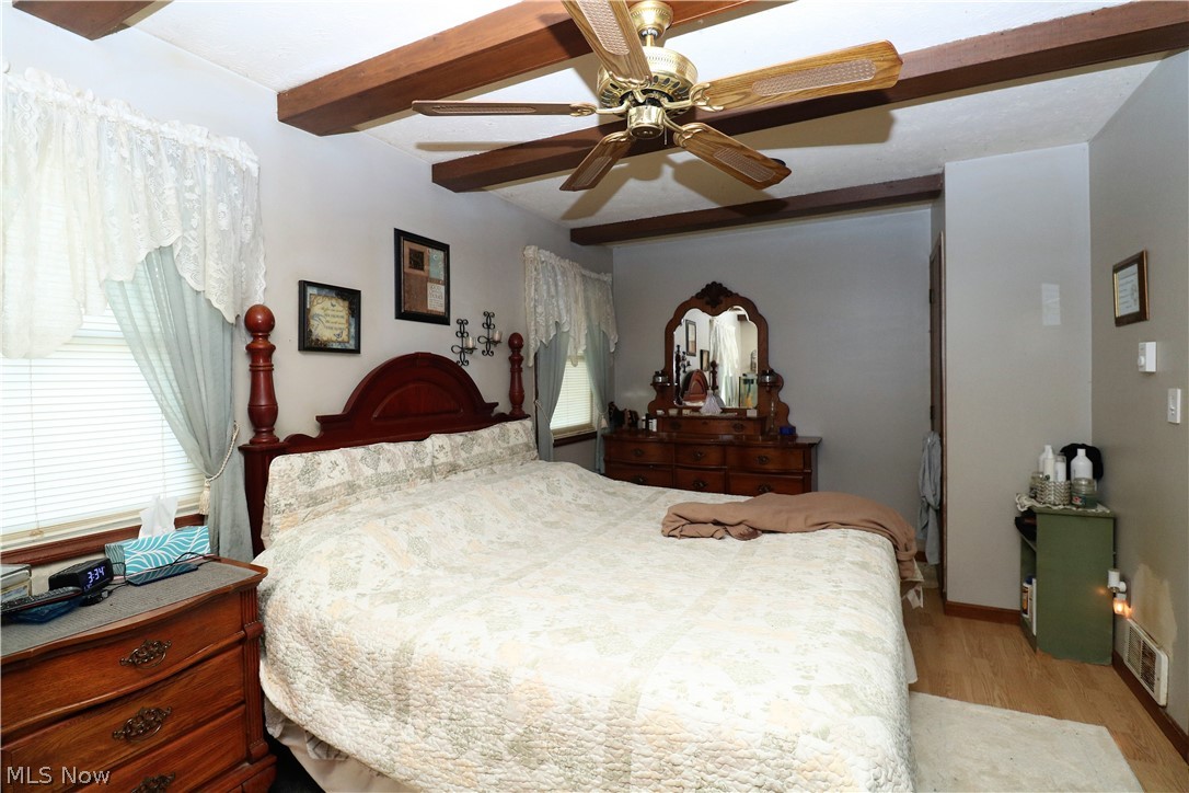 11140 Pleasant Home Road Rittman, OH 44270 - Photo 10 of 15 Gallery Image 10