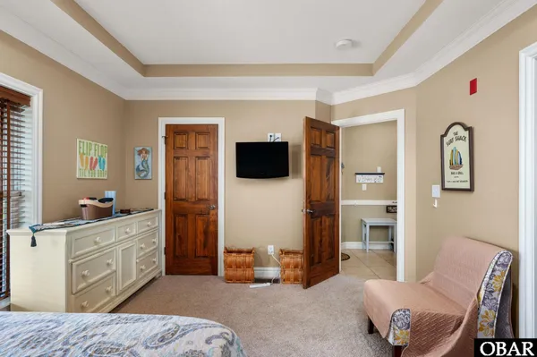 $743,000 | 1319 North Virginia Dare Trail, Unit 3E, Kill Devil Hills, NC 27948