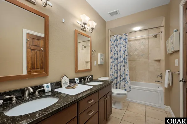 $743,000 | 1319 North Virginia Dare Trail, Unit 3E, Kill Devil Hills, NC 27948