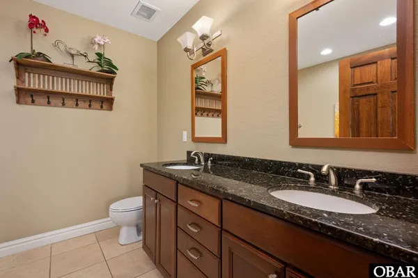 $743,000 | 1319 North Virginia Dare Trail, Unit 3E, Kill Devil Hills, NC 27948