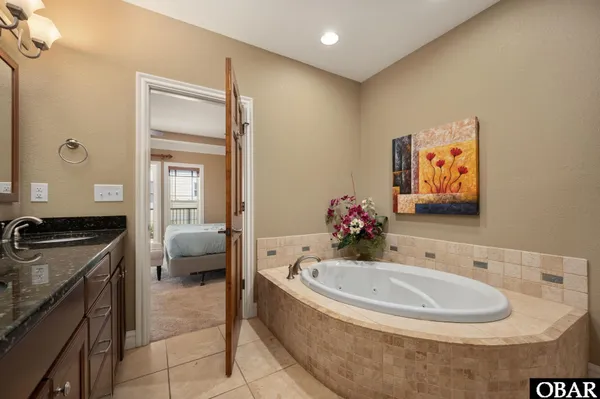 $743,000 | 1319 North Virginia Dare Trail, Unit 3E, Kill Devil Hills, NC 27948