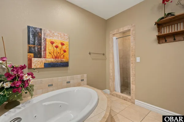 $743,000 | 1319 North Virginia Dare Trail, Unit 3E, Kill Devil Hills, NC 27948