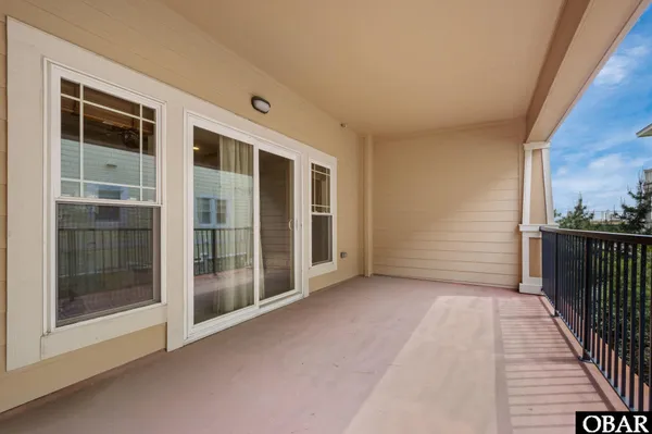 $743,000 | 1319 North Virginia Dare Trail, Unit 3E, Kill Devil Hills, NC 27948