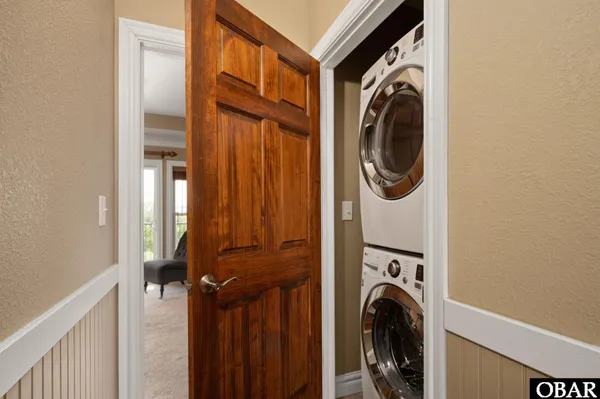 $743,000 | 1319 North Virginia Dare Trail, Unit 3E, Kill Devil Hills, NC 27948