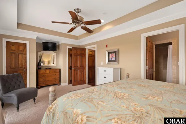 $743,000 | 1319 North Virginia Dare Trail, Unit 3E, Kill Devil Hills, NC 27948