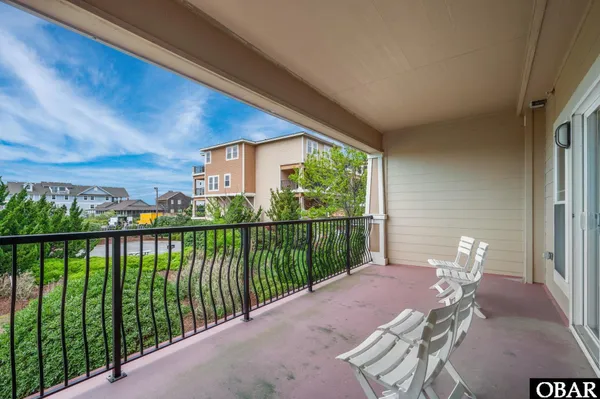 $743,000 | 1319 North Virginia Dare Trail, Unit 3E, Kill Devil Hills, NC 27948