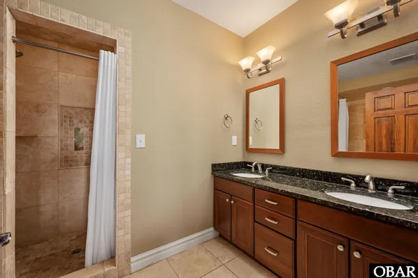 $743,000 | 1319 North Virginia Dare Trail, Unit 3E, Kill Devil Hills, NC 27948