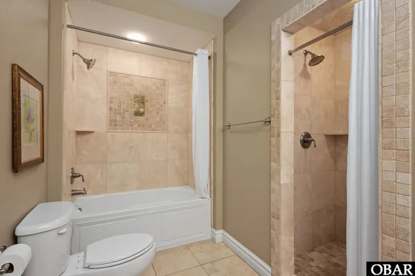 $743,000 | 1319 North Virginia Dare Trail, Unit 3E, Kill Devil Hills, NC 27948