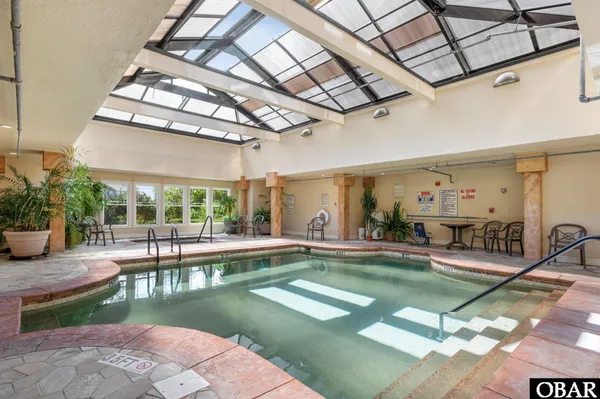 $743,000 | 1319 North Virginia Dare Trail, Unit 3E, Kill Devil Hills, NC 27948