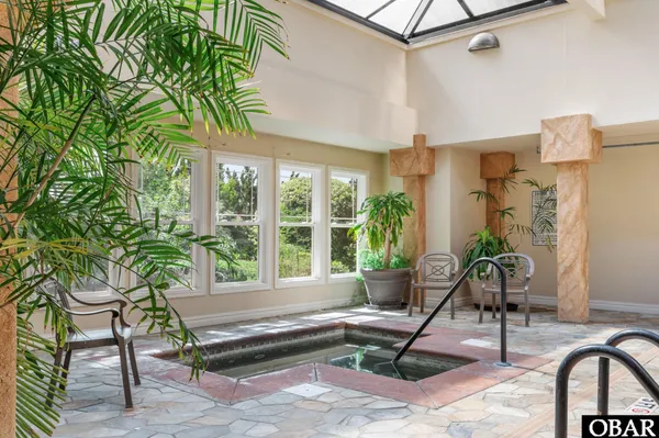 $743,000 | 1319 North Virginia Dare Trail, Unit 3E, Kill Devil Hills, NC 27948