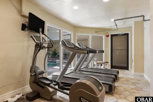 $743,000 | 1319 North Virginia Dare Trail, Unit 3E, Kill Devil Hills, NC 27948