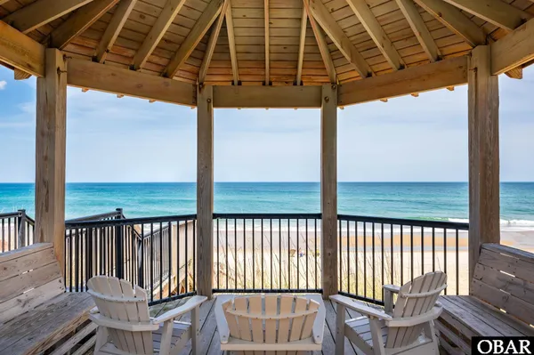 $743,000 | 1319 North Virginia Dare Trail, Unit 3E, Kill Devil Hills, NC 27948