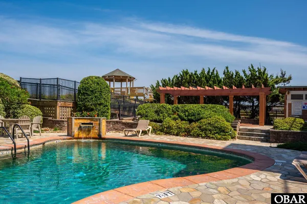 $743,000 | 1319 North Virginia Dare Trail, Unit 3E, Kill Devil Hills, NC 27948