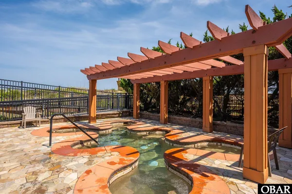 $743,000 | 1319 North Virginia Dare Trail, Unit 3E, Kill Devil Hills, NC 27948