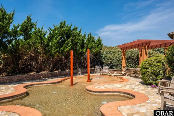 $743,000 | 1319 North Virginia Dare Trail, Unit 3E, Kill Devil Hills, NC 27948